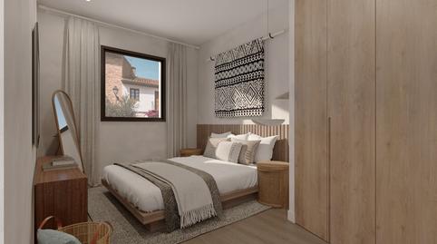 Foto 5 de Pis en venda a Carrer de Gravina, 98, Tueda, Girona