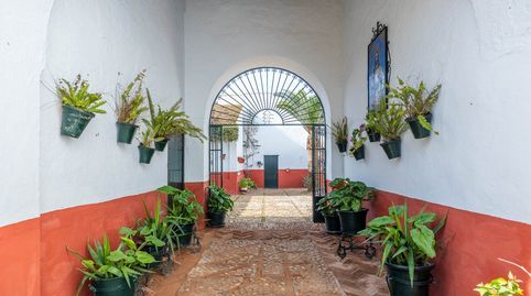 Photo 3 of Country homes for sale in Diseminados 2, Carmona, Sevilla