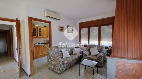 Photo 4 of House or chalet for sale in Palafolls, Barcelona