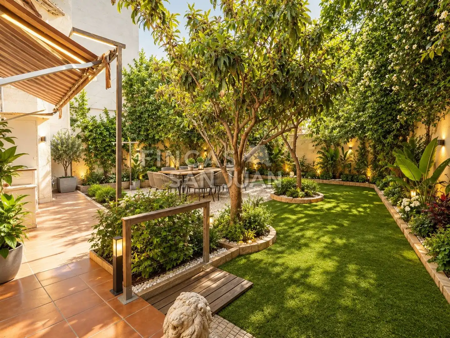 Casa in vendita a Centro, imagen 2