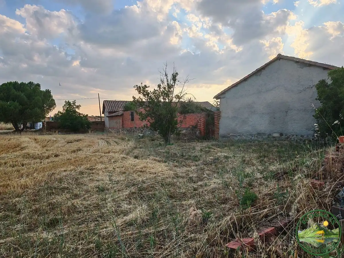 Maison mitoyenne à vendre à Astorga, imagen 14