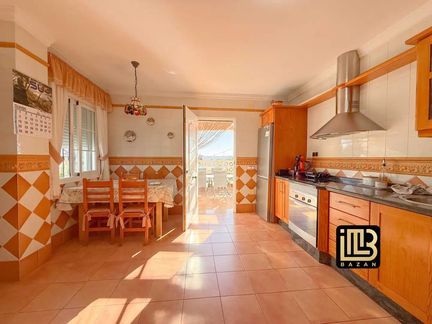Flat for sale in Centro Histórico