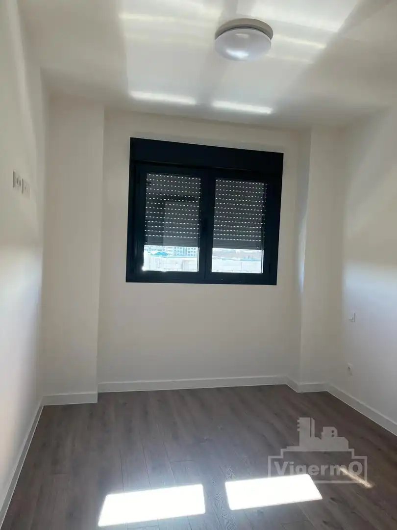 Habitación de Piso en venta en Torrejón de Ardoz con Aire acondicionado, Calefacción y Terraza