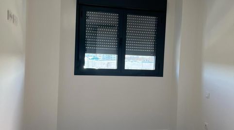 Foto 4 de Piso en venta en Martin Luther King, Saucar - Zarzuela, Torrejón de Ardoz