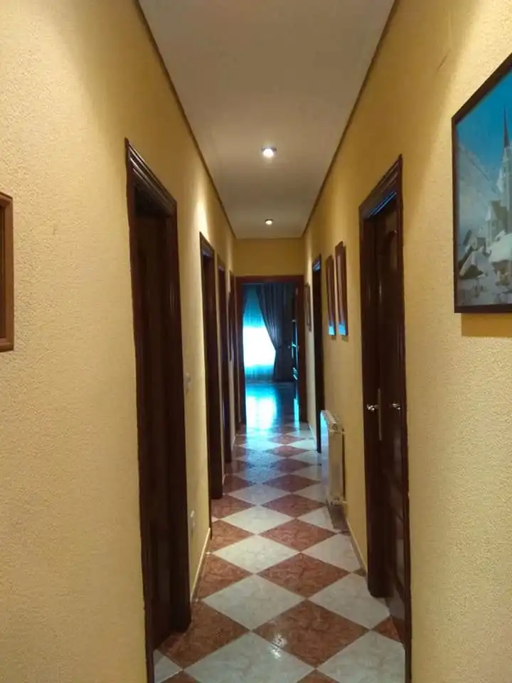 Appartamento con terrazza in vendita a Torreperogil, imagen 11