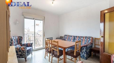 Photo 5 of Flat for sale in San Ildefonso,  Granada Capital