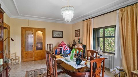 Foto 5 de Finca rústica en venta en Portocolom, Felanitx