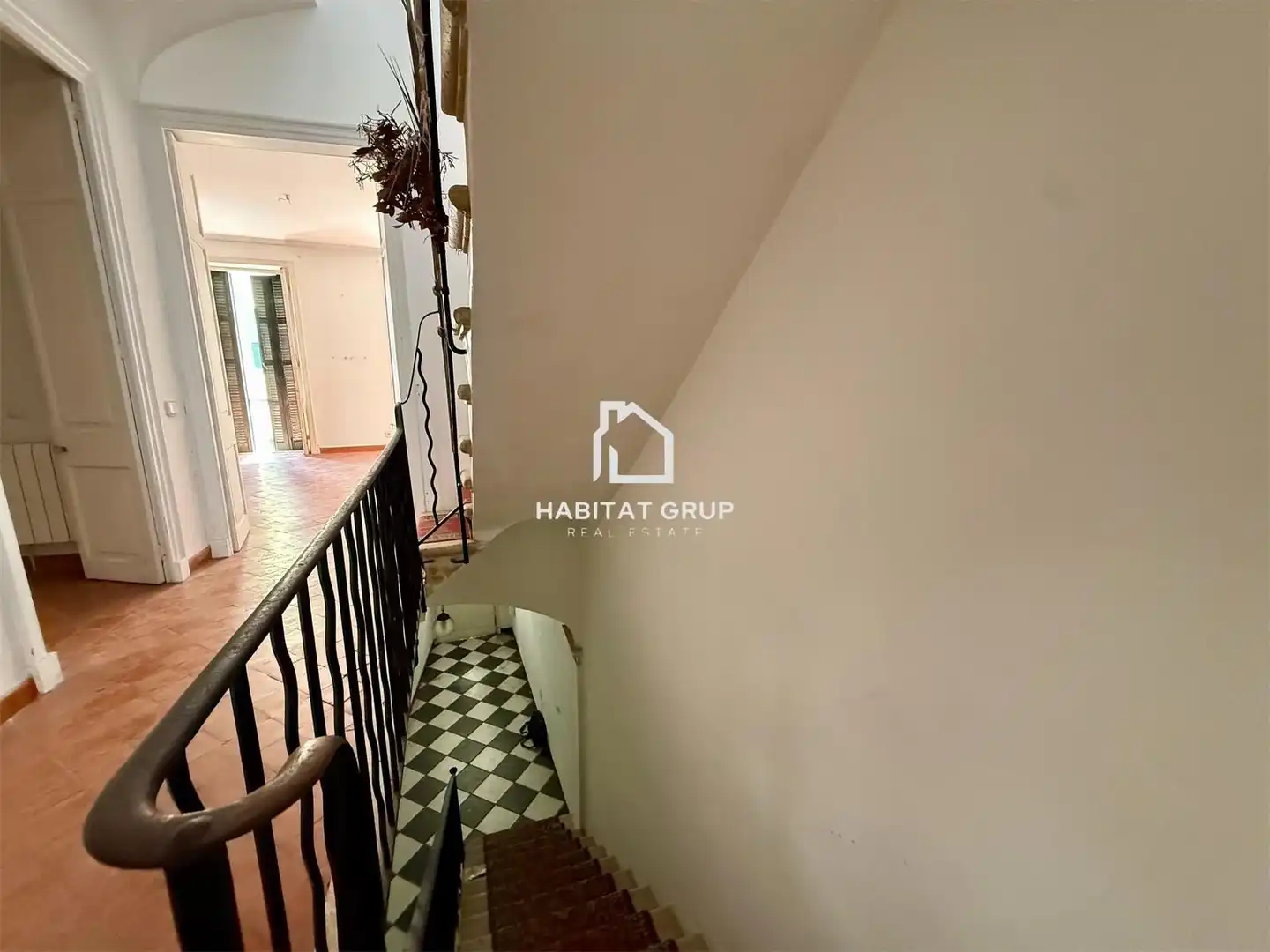 House for sale in Maó ciutat, imagen 25