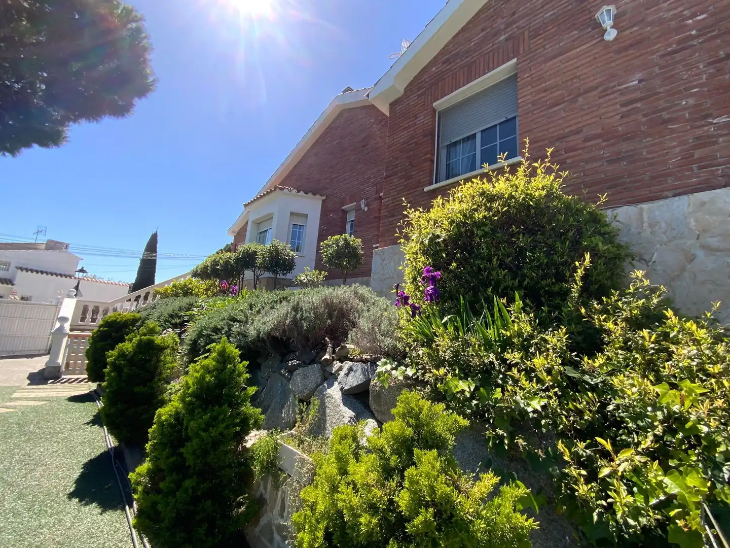 Haus mit Pool zum Verkauf in Montalnou - Milans del Bosc, imagen 14
