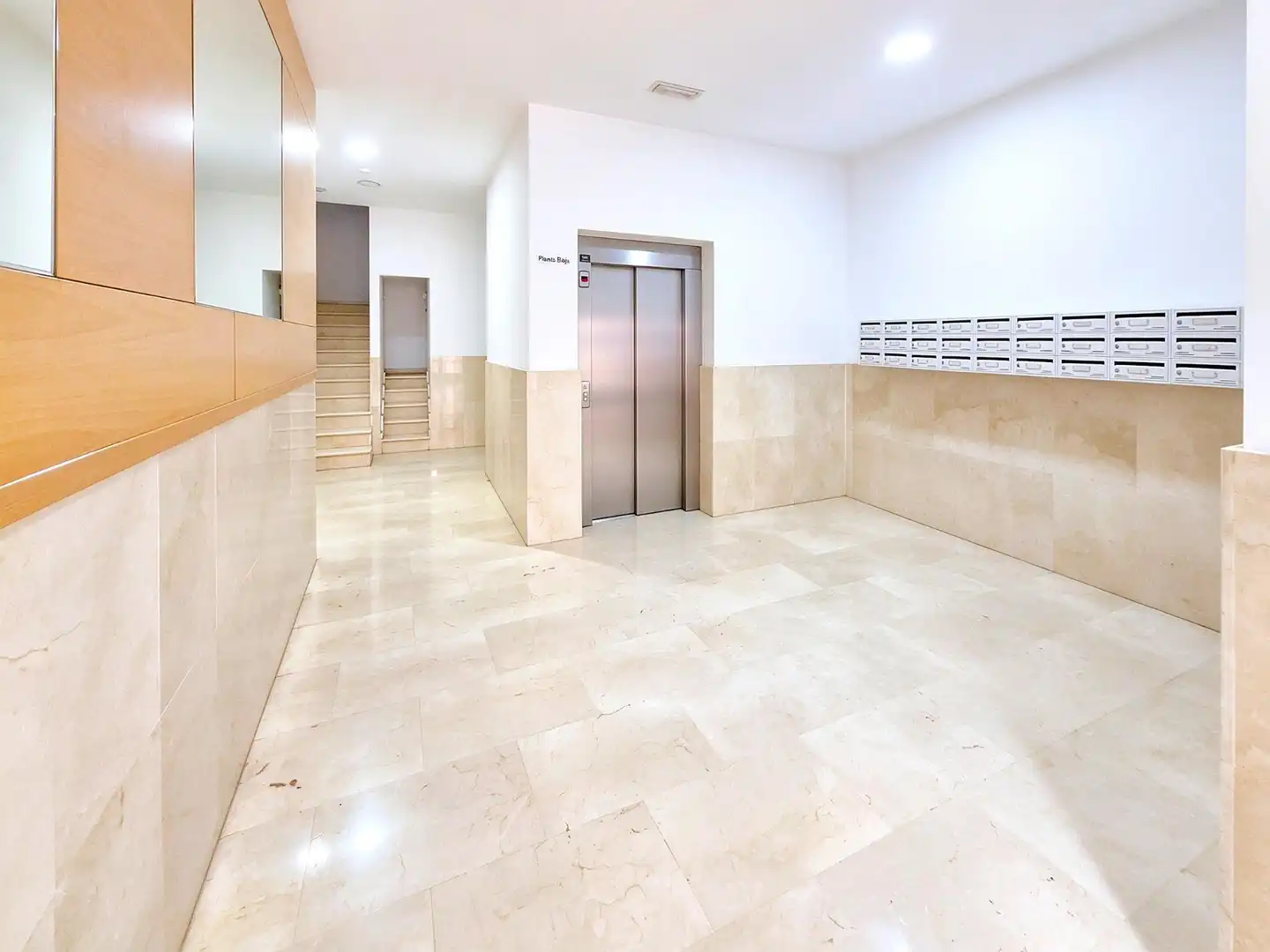 Dachboden zum Verkauf in Las Palmas de Gran Canaria, Las Palmas