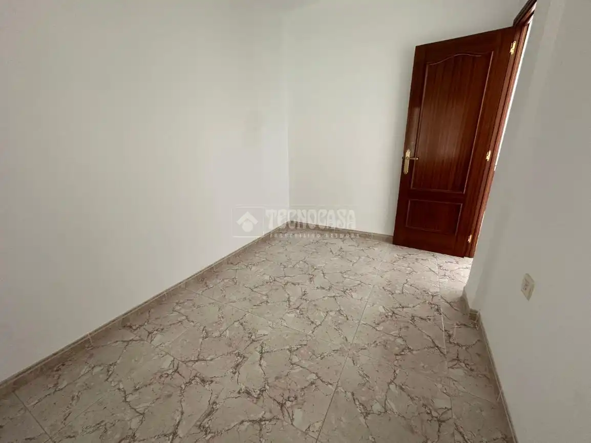 Flat with terrace for sale in C. los Molinos, imagen 15