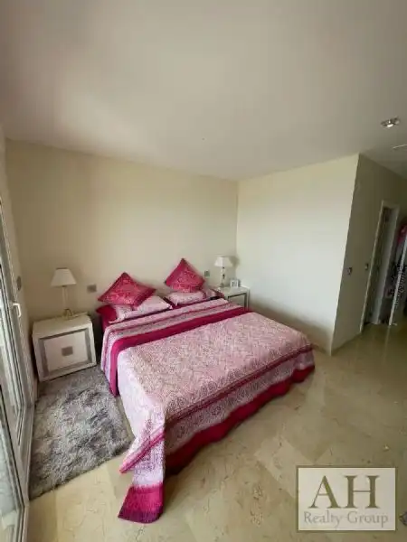 Apartamento en venta en Altea Hills, imagen 20