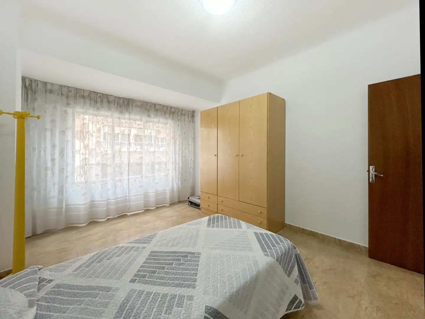 Wohnung zur Miete in MAESTRO RAMIS, Novelda