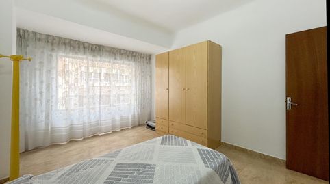 Foto 3 von Wohnung zur Miete in Maestro Ramis, Novelda, Alicante