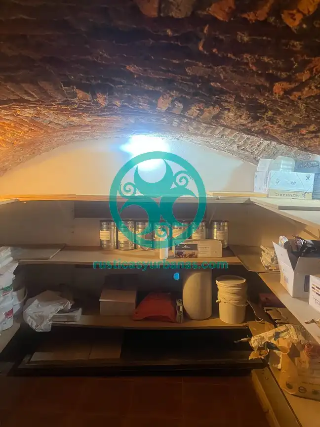 Immobles singulars en venda a Casco Antiguo, imagen 7