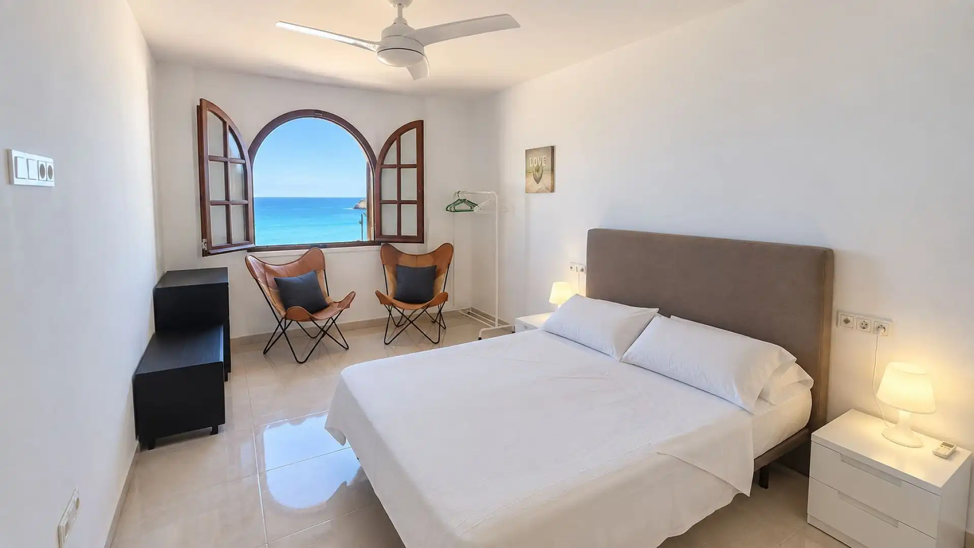 Apartamento en venta en Orihuela Costa, imagen 35