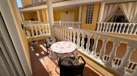 Foto 3 de Apartament en venda a Calle Pascual Luis Garcia Bernabe, Catral, Alicante