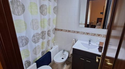 Foto 4 de Pis en venda a Viñuela - Rescatado, Córdoba