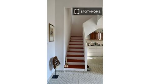Photo 2 of Room in Doctor Palos - Alto Palancia, Sagunto / Sagunt