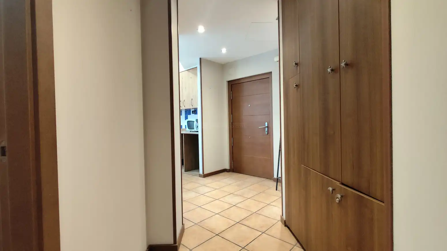 Flat with lift for sale in Logroño - Tricio, imagen 15