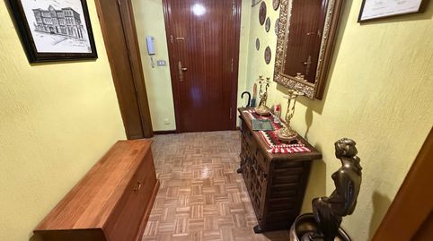 Photo 2 of Flat for sale in Calle Nicolás Salmerón, 13, Caño Argales, Valladolid Capital