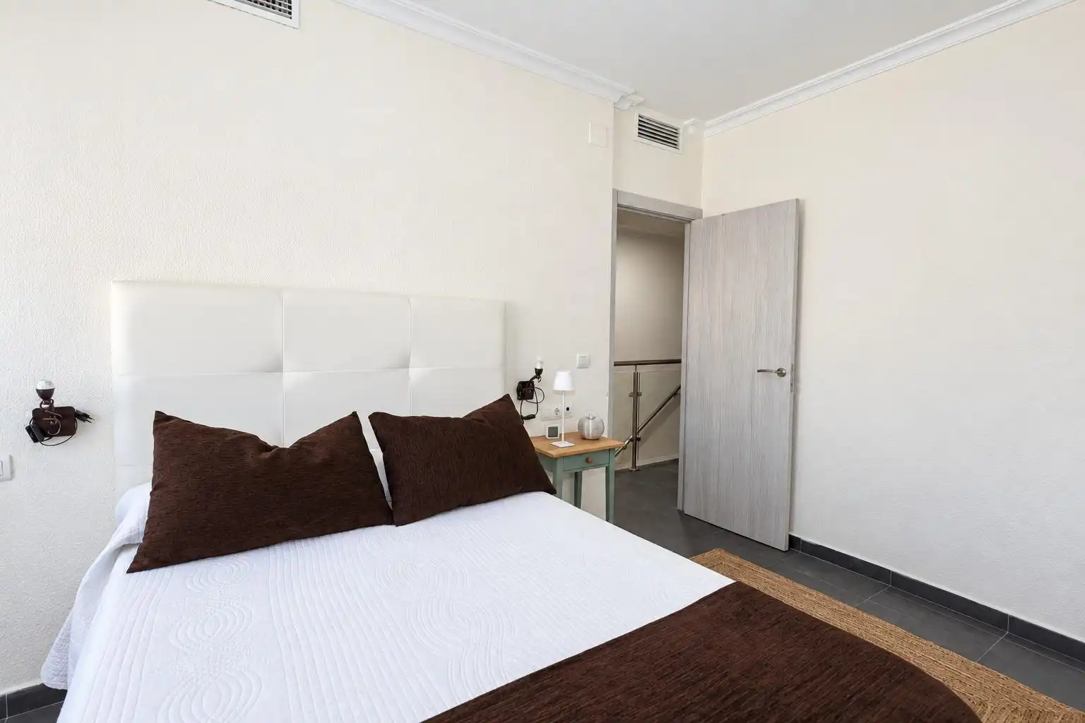 Reihenhaus zum Verkauf in Calle ISLAS CANARIAS, imagen 25
