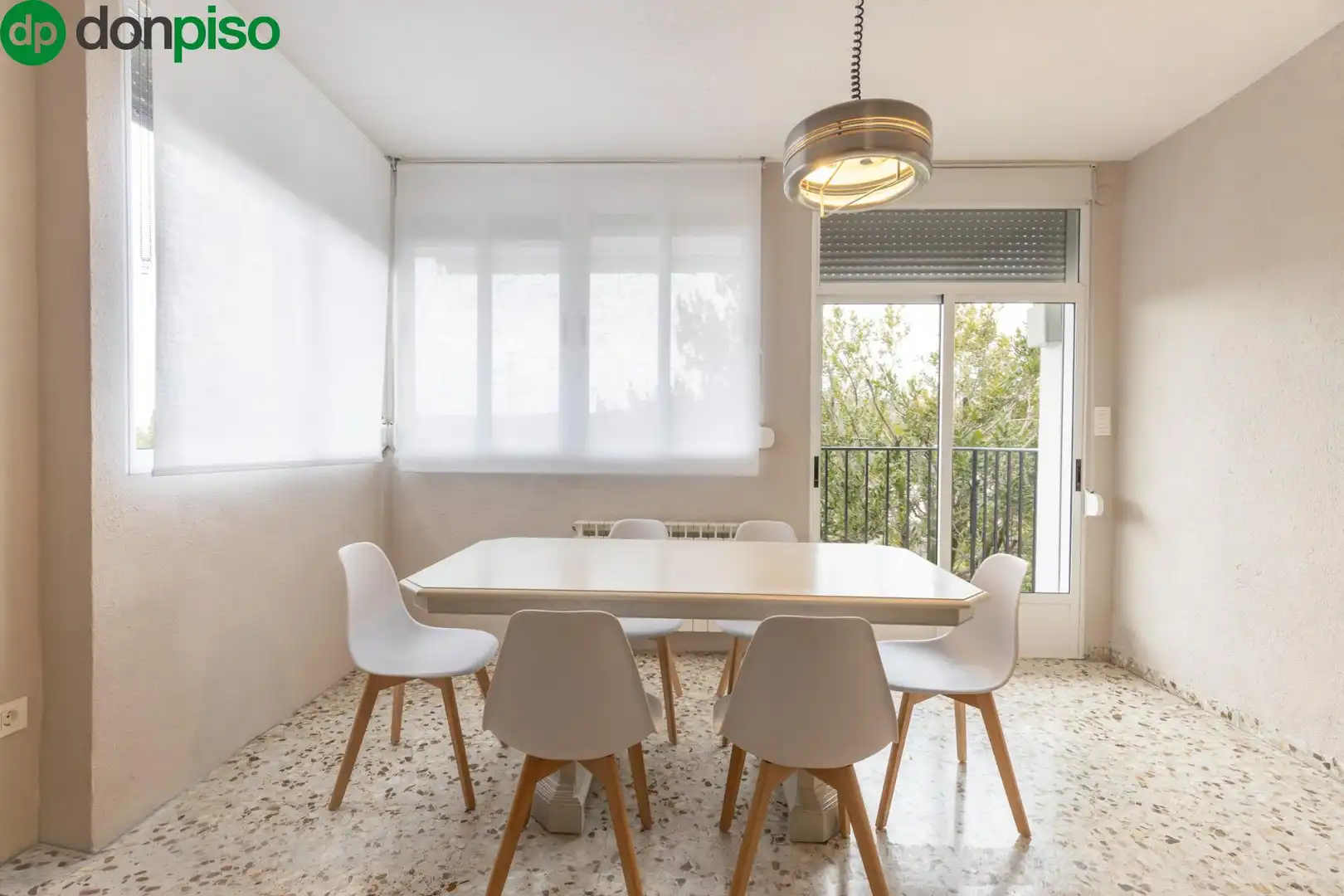 House with pool for sale in Avenida del Puente Nuevo, imagen 8