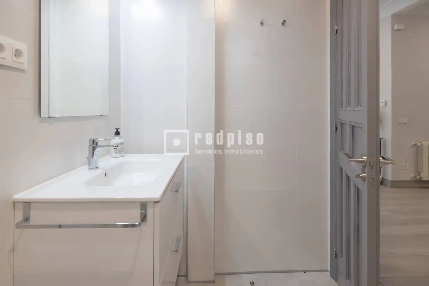 Detached house with garden for sale in El Álamo, imagen 28