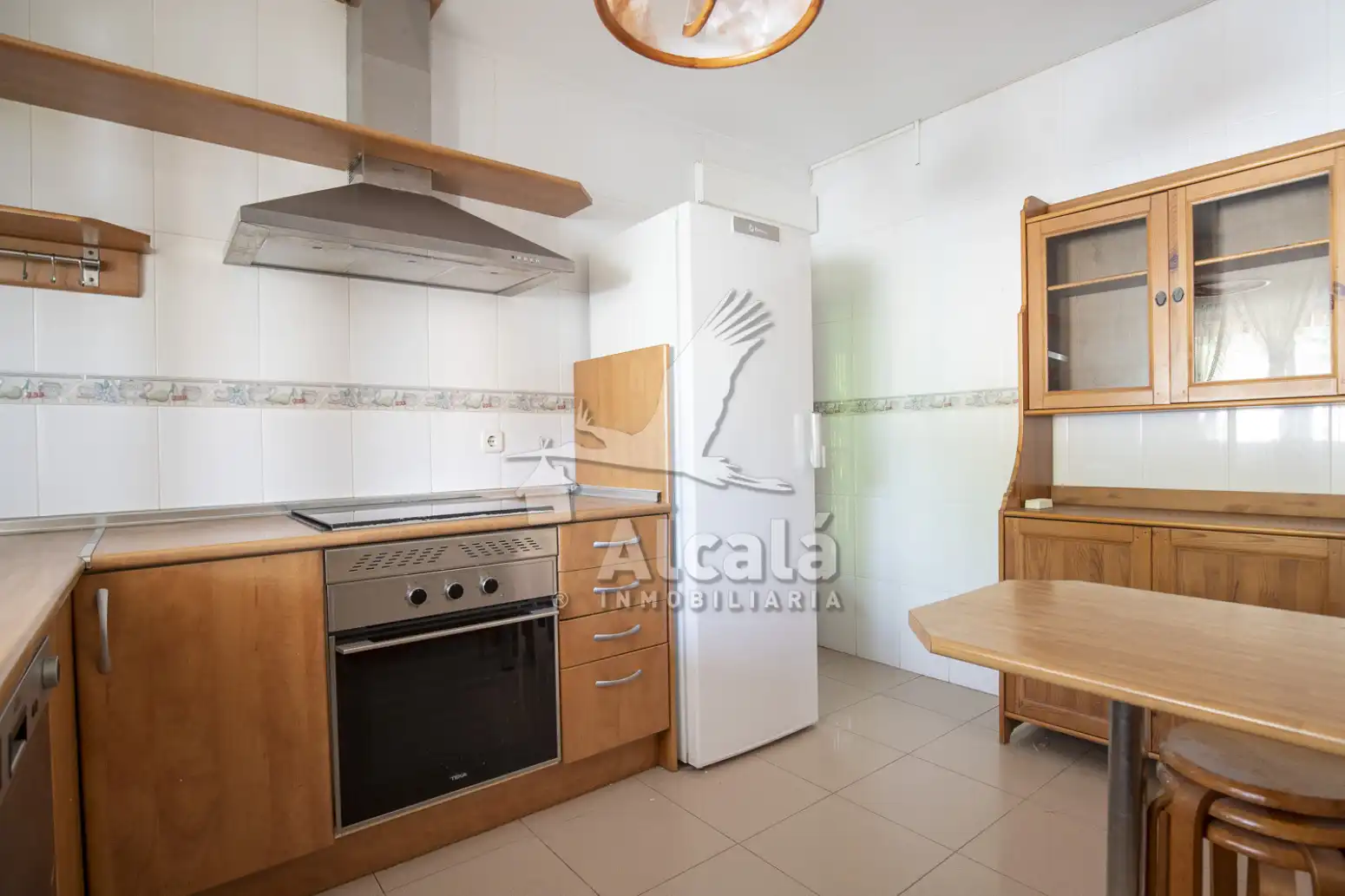 Casa o xalet en venda a Santorcaz