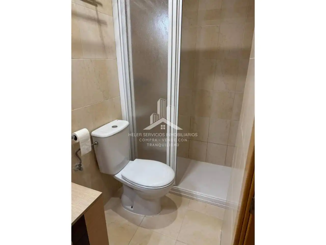 Piso en venta en Paseo Marítimo del Mediterráneo, 103, Balneario