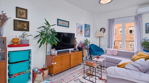 Photo 4 of Flat for sale in Calle de Canarias, Palos de Moguer,  Madrid Capital