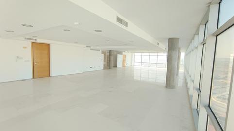 Photo 5 of Office to rent in Las Torres de Cotillas, Murcia
