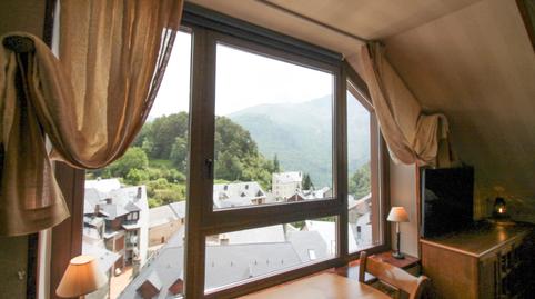 Foto 4 de Àtic en venda a Camino Sabenas, 1, Sallent de Gállego, Huesca