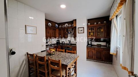 Foto 5 de Piso en venta en Rúa Principal, 71, Boiro, A Coruña