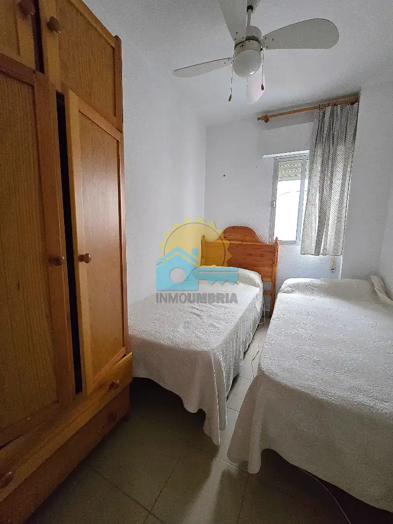 Appartement avec balcon à vendre à Punta Umbría, imagen 9
