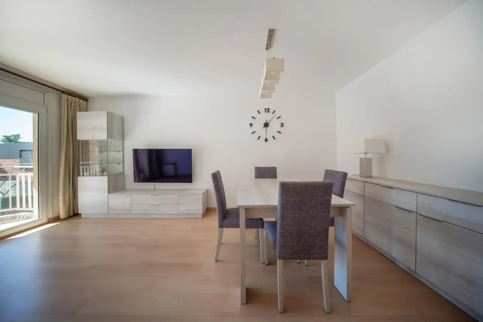 Wohnung mit Terrasse zum Verkauf in Av Barcelona, imagen 4