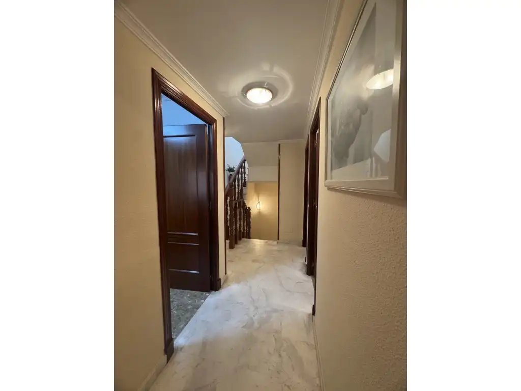 Haus oder Chalet zum Verkauf in Algeciras mit Ofen und Waschmaschine