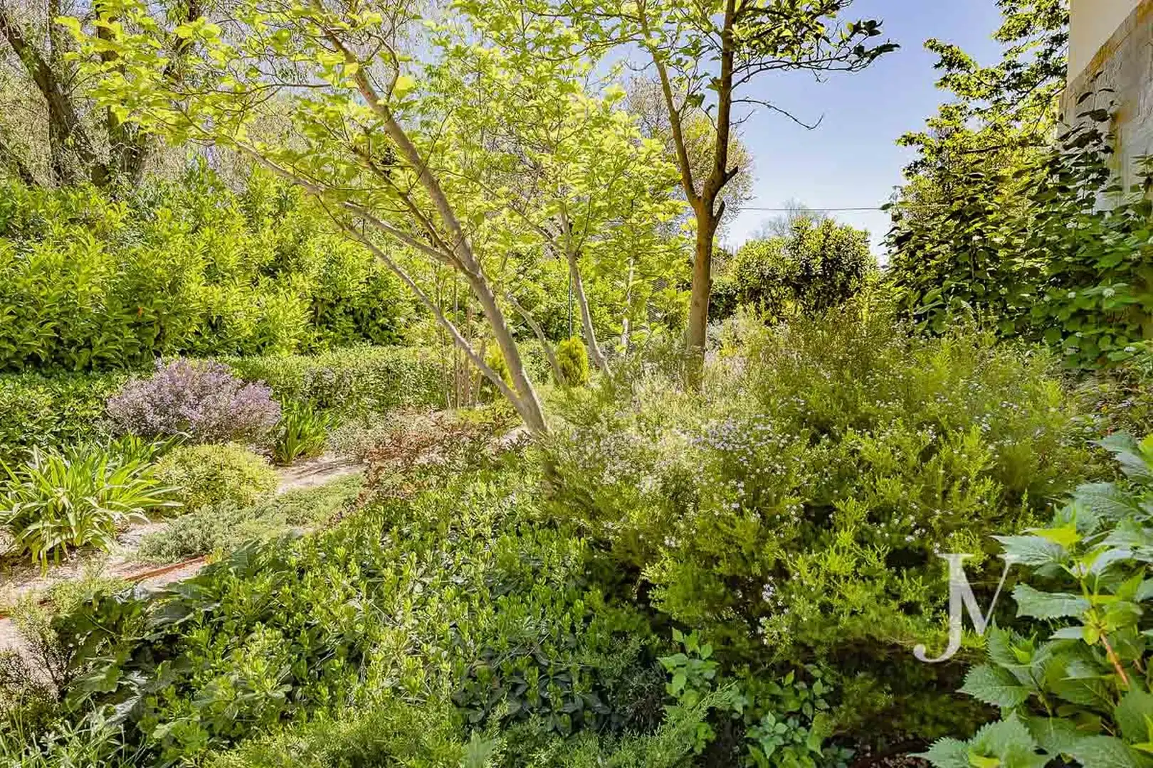 Casa o xalet en venda en Pozuelo de Alarcón amb Aire condicionat, Calefacció i Jardí privat