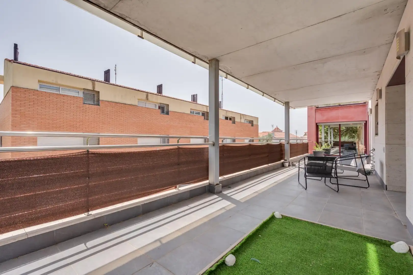 Chalet con piscina en venta en Torrent Ballester, imagen 49