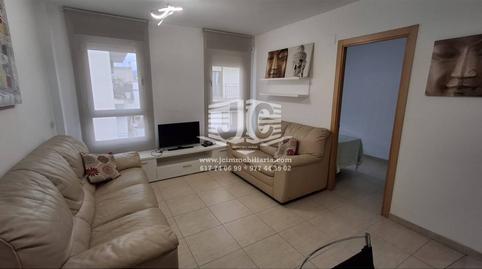 Foto 2 de Pis en venda a Calle Llarga de Sant Vicent, Ferreries, Tortosa