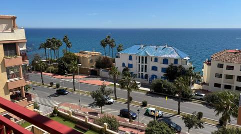 Photo 2 of Flat to rent in Calle Ave Marina, 16, Zona Centro Comercial Torrequebrada, Málaga