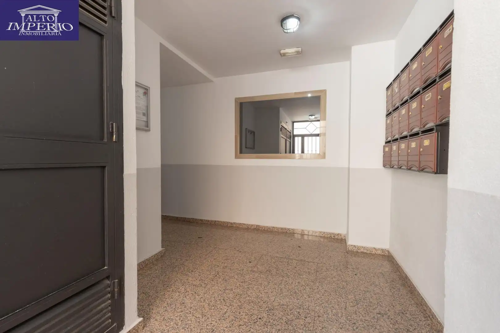 Àtic en venda a Ayuntamiento, imagen 34