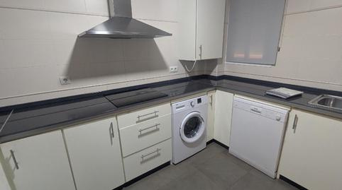 Foto 3 de Pis en venda a Centro - Doña Mercedes, Dos Hermanas