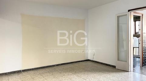 Photo 2 of Attic for sale in La Llàntia, Barcelona