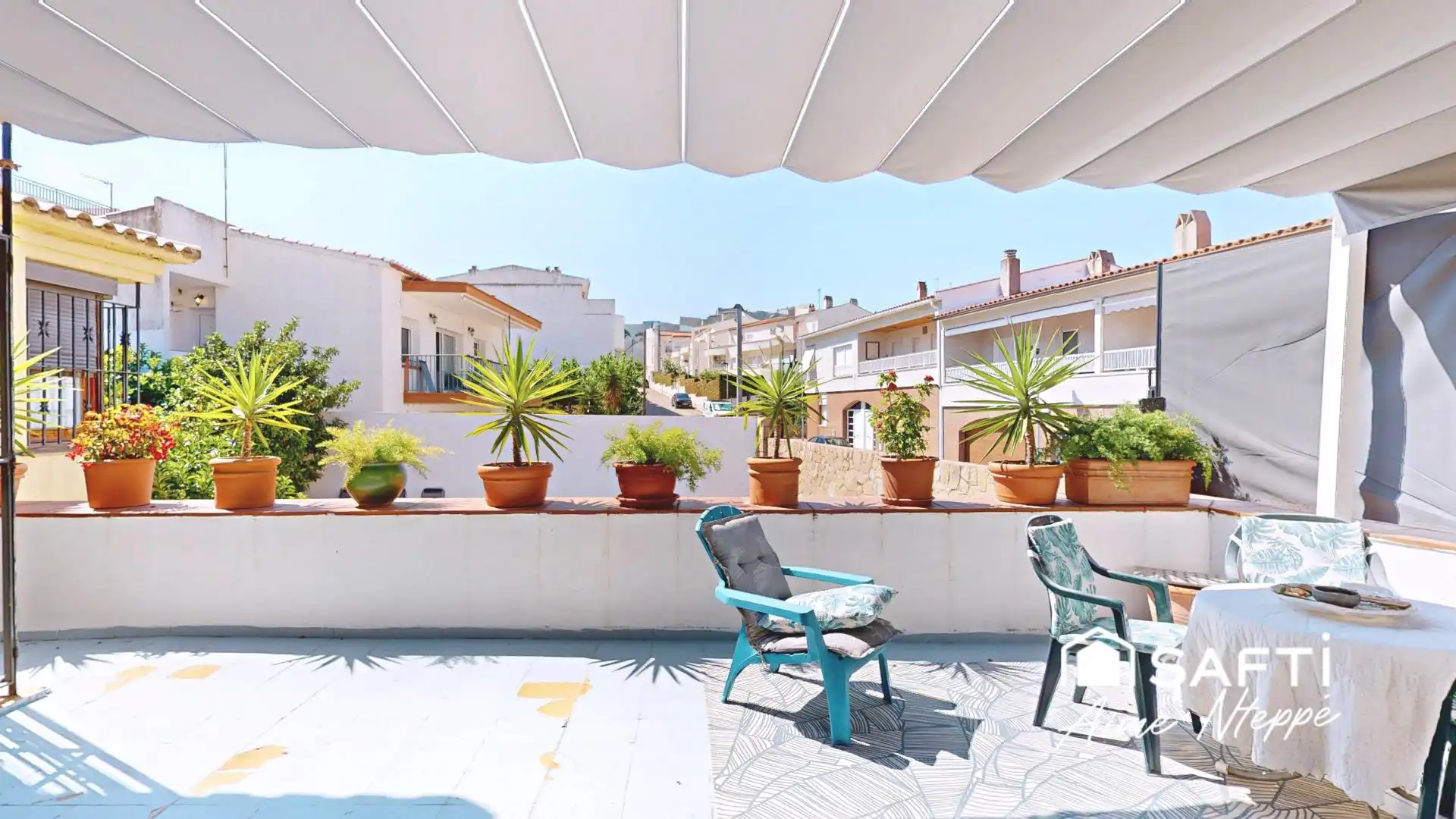 Casa con piscina in vendita a Carboneres - La Farella, imagen 38
