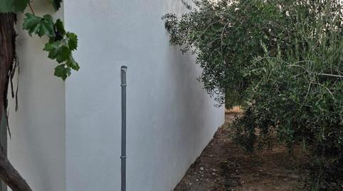 Photo 4 of Industrial buildings for sale in Puente Jontoya - Puente de la Sierra - El Arroyo, Jaén