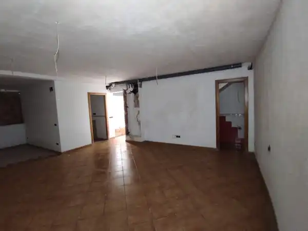 Edificio en venta en Sant Cebrià de Vallalta, Barcelona
