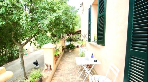 Foto 5 de Finca rústica en venta en Costitx, Illes Balears