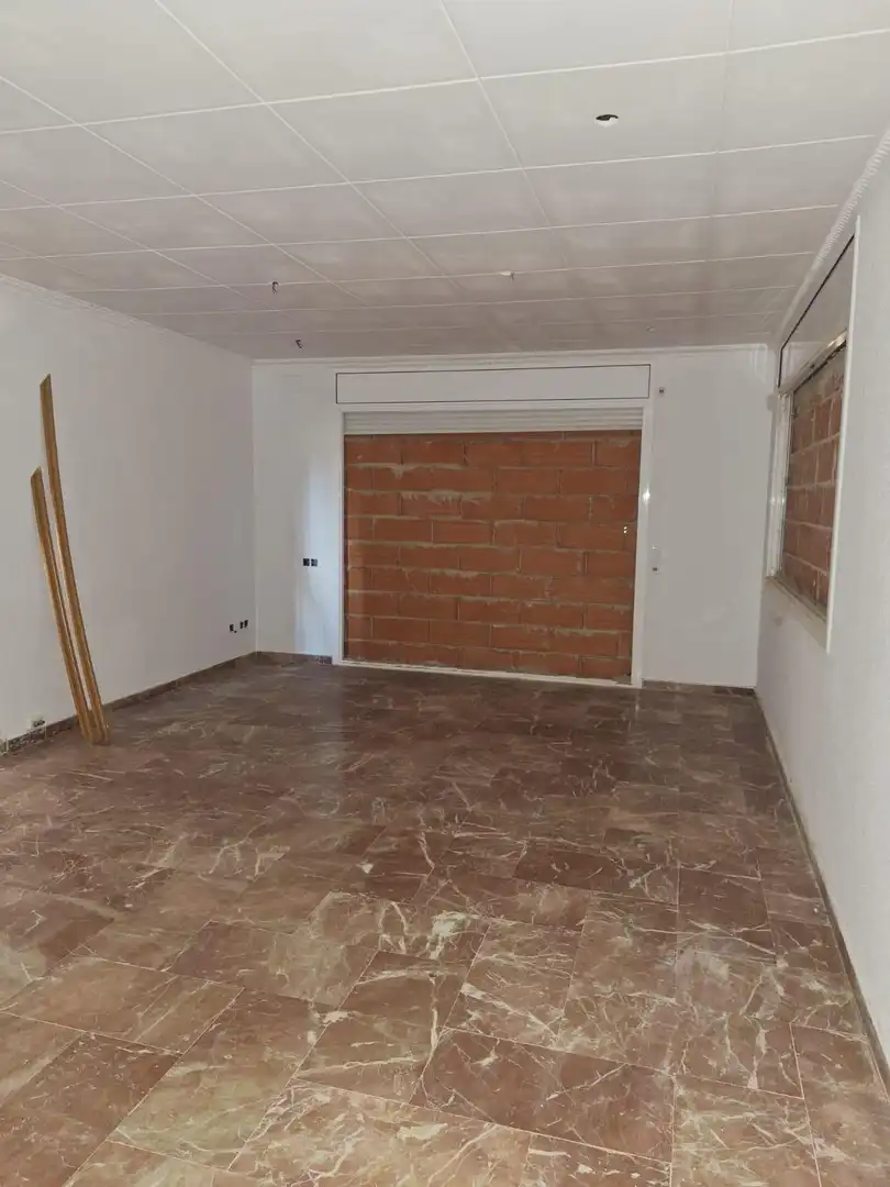 Finca rústica en venda en Sant Llorenç Savall amb Calefacció, Jardí privat i Terrassa