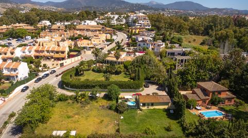 Foto 3 de Residencial en venda a Nueva Atalaya, Málaga